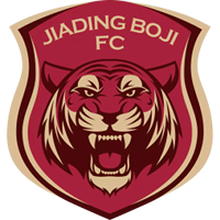 Shanghai Jiading